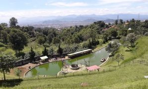 bukit cimenteng bukit cimenteng