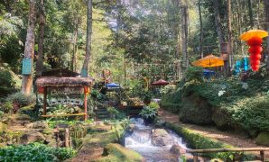 curug ciputrawangi curug ciputrawangi