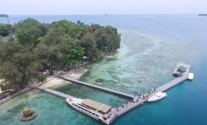 pulau puteri pulau puteri