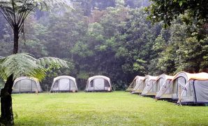 tanakita sukabumi tanakita sukabumi