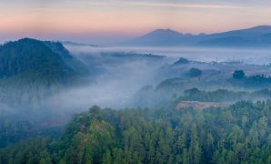 tebing keraton tebing keraton