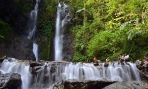 Curug Cilember