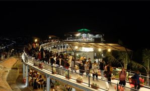 HeHa Sky View HeHa Sky View