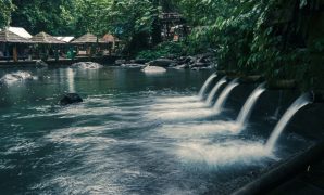 Mata Air Aik Nyet Mata Air Aik Nyet