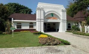 Museum Pusaka Keraton Kasepuhan