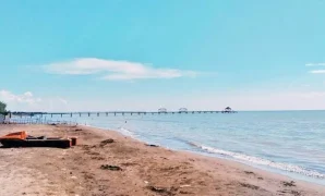 Pantai Widuri Pantai Widuri