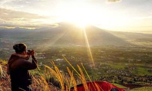 bukit alesano bukit alesano