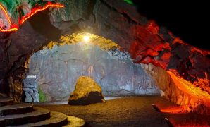 goa lawa purbalingga