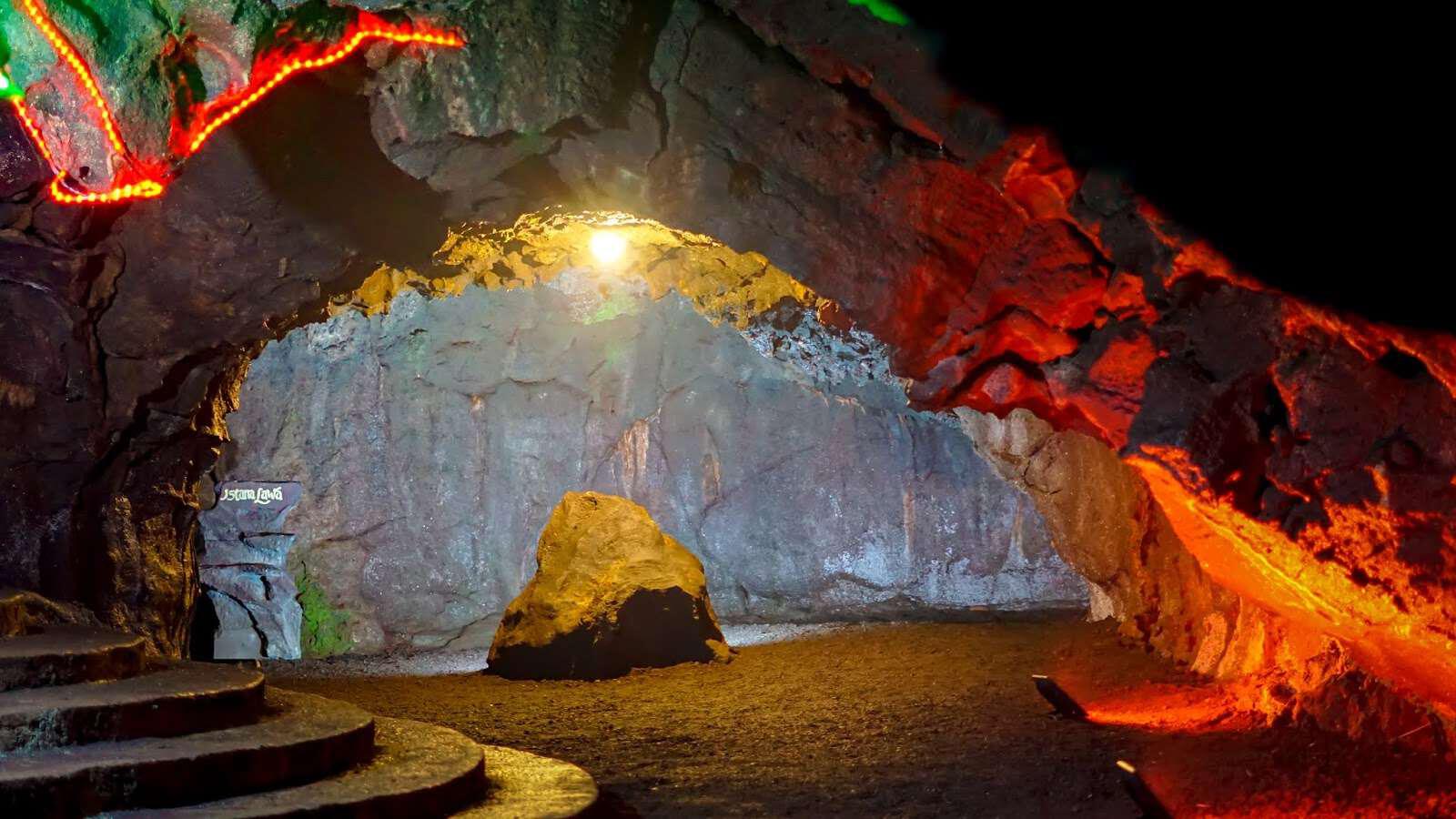 goa lawa purbalingga