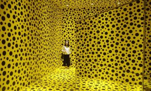 museum macan museum macan