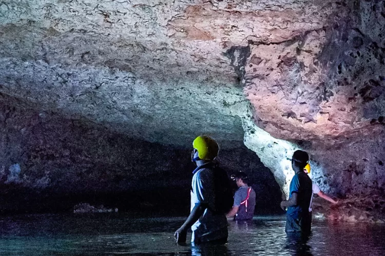 ngopi goa umbul tok ngopi goa umbul tok