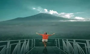 taman langit pemalang