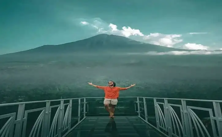 taman langit pemalang taman langit pemalang