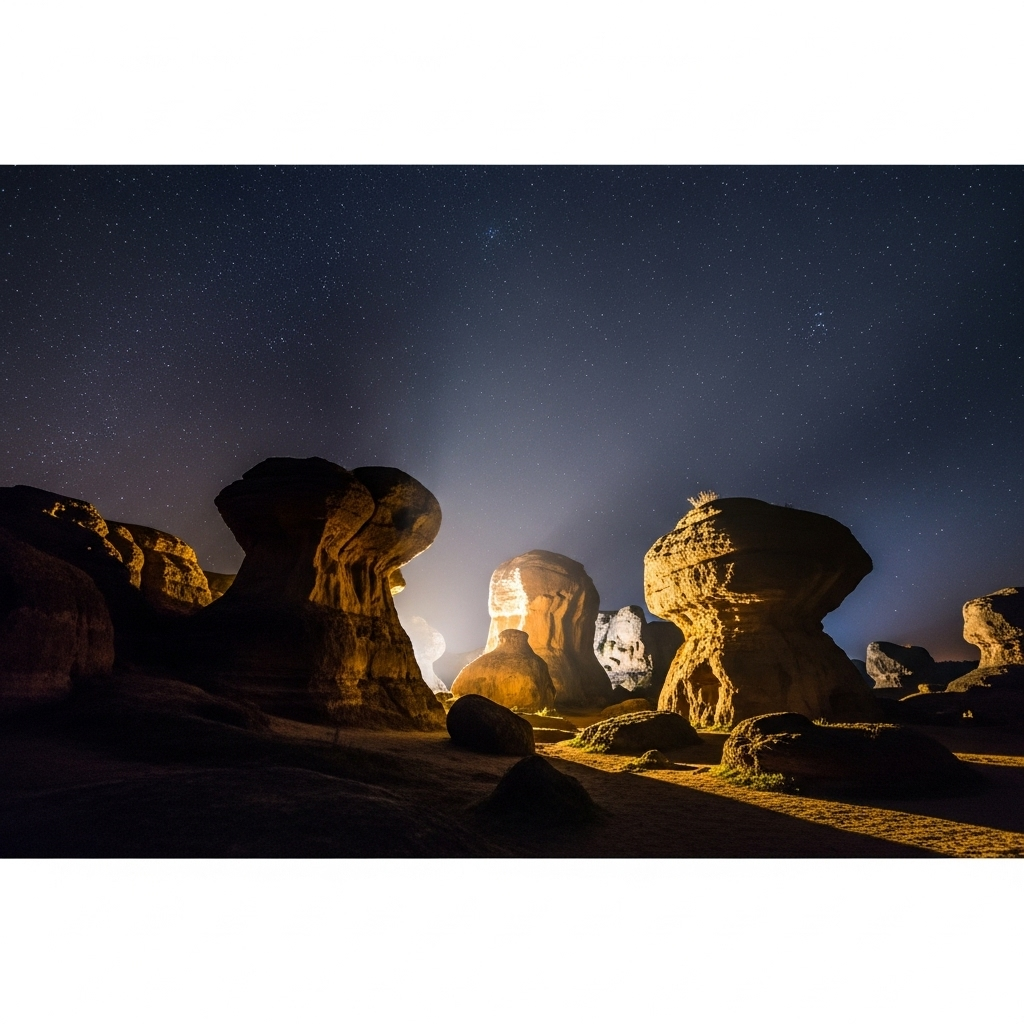 tebing breksi tebing breksi