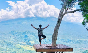 wisata bali untuk introvert wisata bali untuk introvert