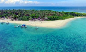 Gili Labak Sumenep Gili Labak Sumenep
