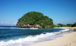 camping goa cina pacitan camping goa cina pacitan