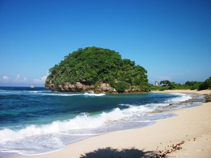 camping goa cina pacitan