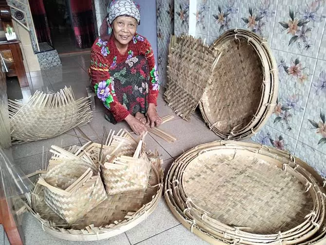 desa anyaman purwodadi desa anyaman purwodadi