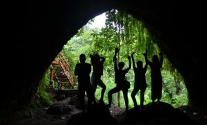 goa susu dan goa jepang goa susu dan goa jepang