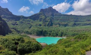 gunung kelud jawa timur gunung kelud jawa timur