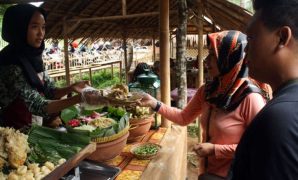 pasar senen purwokerto pasar senen purwokerto