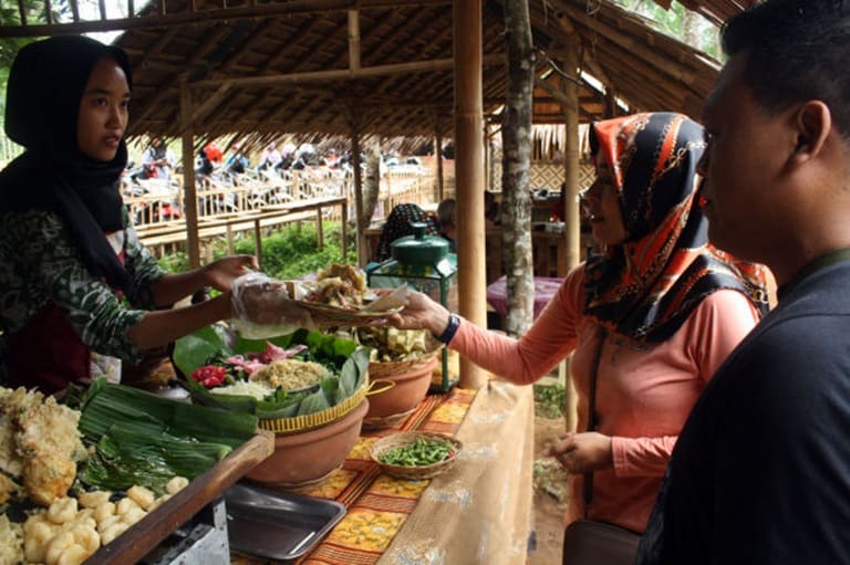 pasar senen purwokerto