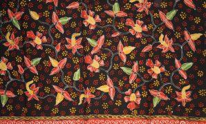 batik madura batik madura