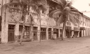 jakarta vintage jakarta vintage