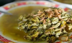 kuliner jalanan jawa timur