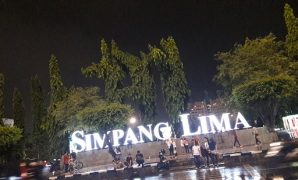 liburan murah meriah