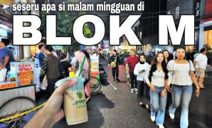 malam minggu di jakarta malam minggu di jakarta