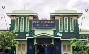 pasar jawa tengah pasar jawa tengah