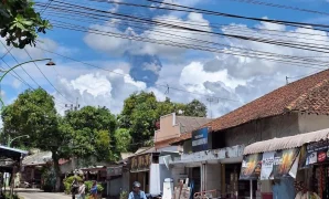pasar kaki raung pasar kaki raung