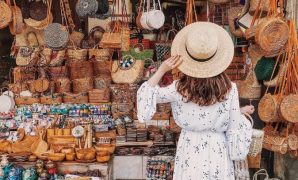 pasar tradisional bali pasar tradisional bali