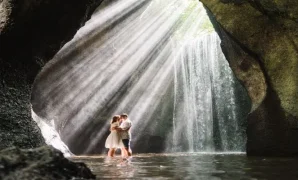 pesona tersembunyi bali pesona tersembunyi bali