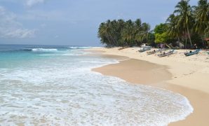 pulau pisang pulau pisang