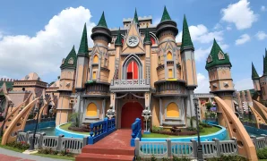 puncak rasa swiss puncak rasa swiss