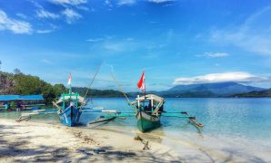 senorkeling di pulau kelagian kecil senorkeling di pulau kelagian kecil