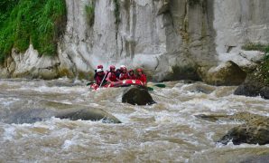 sungai citarik sungai citarik