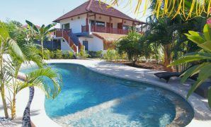 tempat nongkrong di canggu tempat nongkrong di canggu