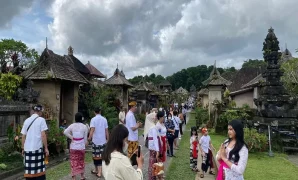 wisata bali wisata bali