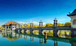 wisata bali timur wisata bali timur