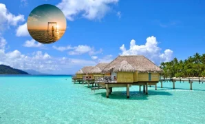 Gili yang Tidak Dikenal