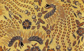 batik api tulungagung batik api tulungagung