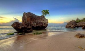 belajar surfing di bali belajar surfing di bali