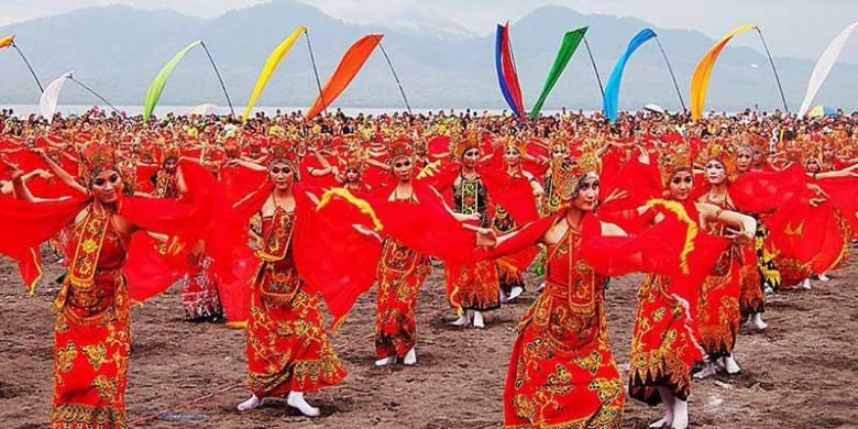 festival banyuwangi
