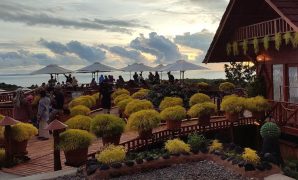 menepi di sukabumi menepi di sukabumi