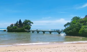 pantai selatan malang pantai selatan malang