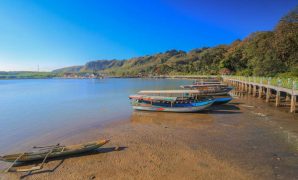 spot terbaik melihat cahaya laut spot terbaik melihat cahaya laut